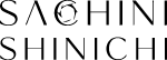 Sachini Shinichi